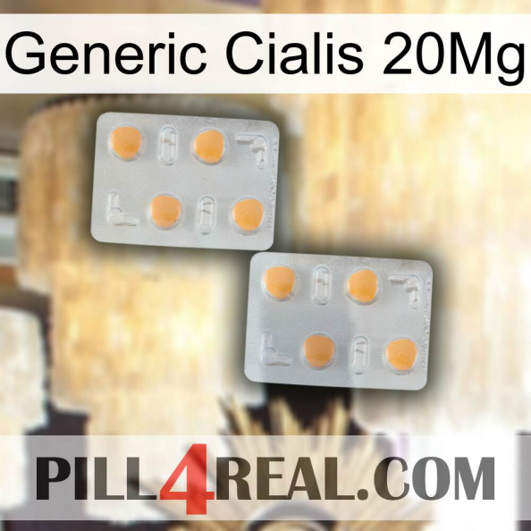 Generic Cialis 20Mg 25.jpg